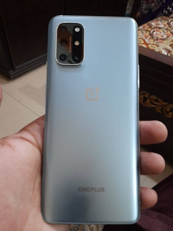 OnePlus 8t 2