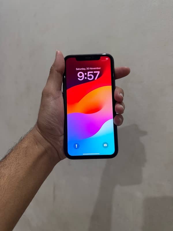 iphone 11 Non Pta 1