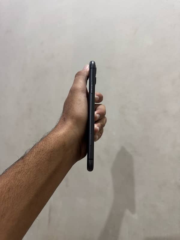 iphone 11 Non Pta 2