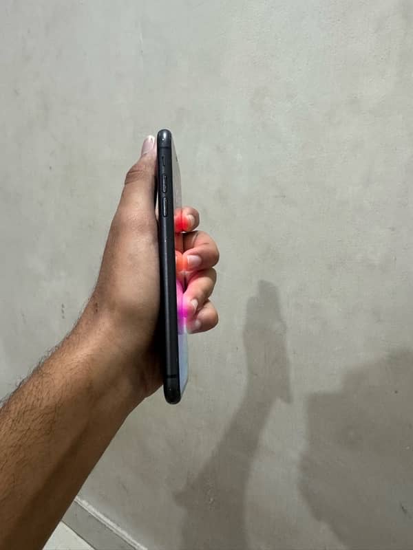 iphone 11 Non Pta 3