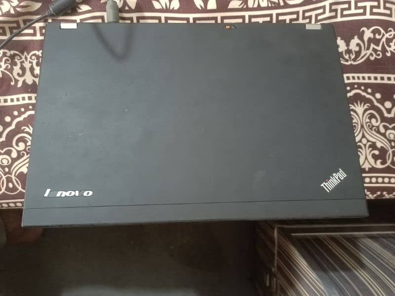 Laptop 3