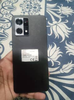 OPPO F21 Prop 10/10 Condition urgent for sale