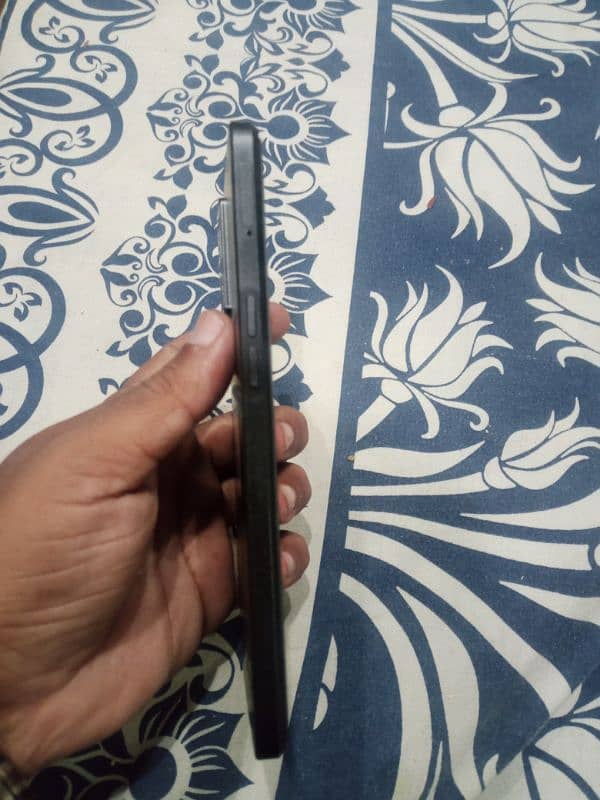 OPPO F21 Pro 10/10 Condition urgent for sale 4