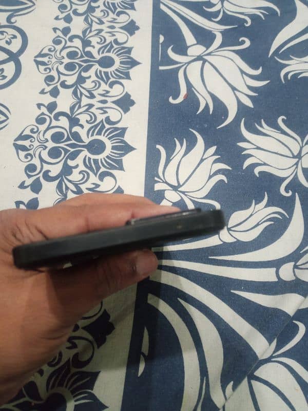 OPPO F21 Pro 10/10 Condition urgent for sale 6