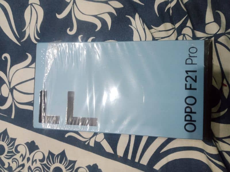 OPPO F21 Pro 10/10 Condition urgent for sale 7