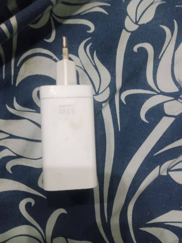 OPPO F21 Pro 10/10 Condition urgent for sale 12