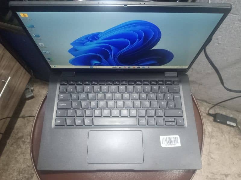 dell latitude e7310 0