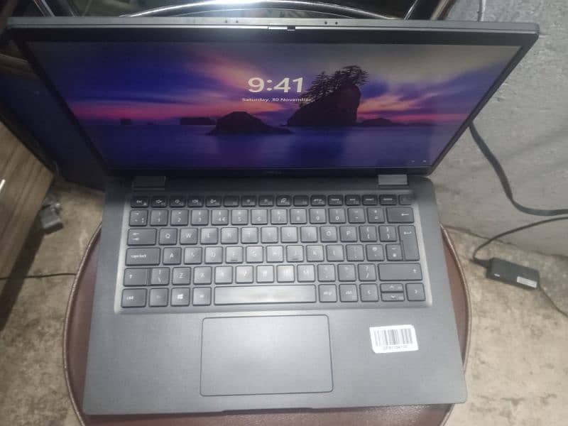 dell latitude e7310 1