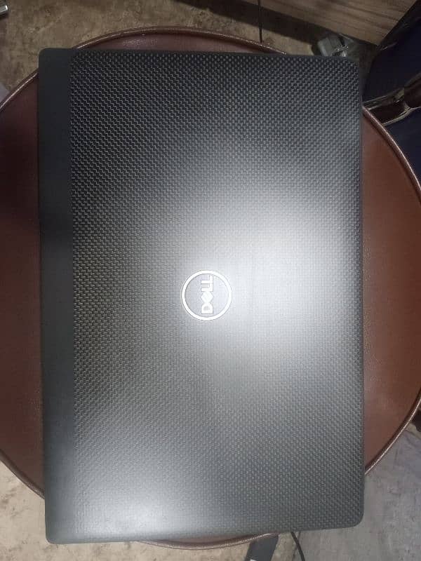 dell latitude e7310 2