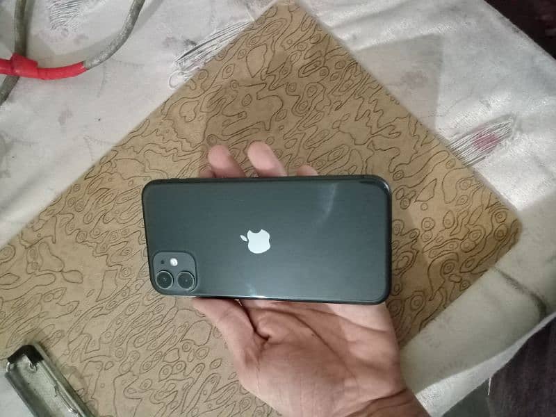 iphone 11 non pta 0