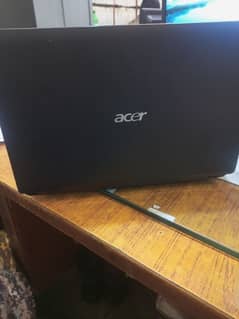 laptop for sale