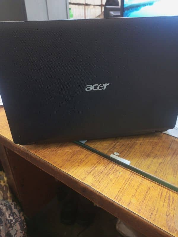 laptop for sale 0