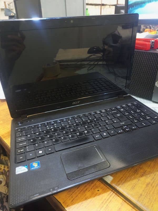 laptop for sale 1