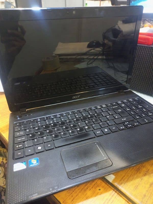 laptop for sale 2