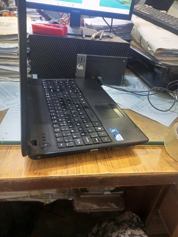 laptop for sale 7