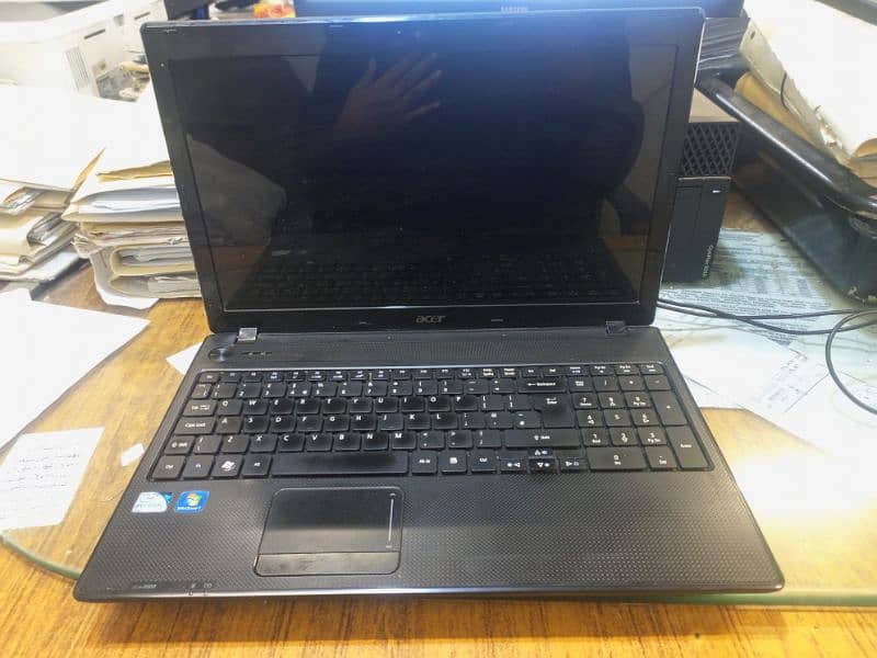 laptop for sale 9