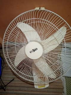 super asia pedestal fan