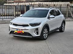 kia Stonic EX 2022,kia,stonic,ex,2022