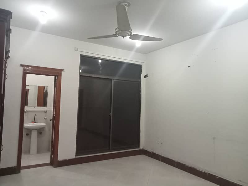 COMMERCIAL BUILDING FOR RENT GULBERG & UPPER MALL LAHORE 13