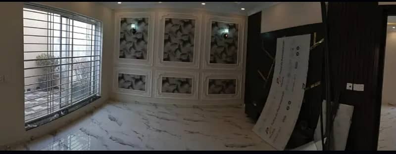 10 Marla House For Sale In Paragon City Lahore 26