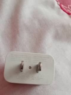 Google pixel charger original 03129572280