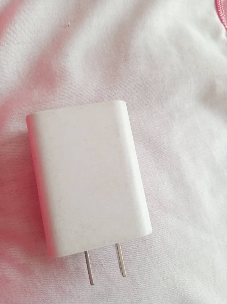 Google pixel charger original 03129572280 1