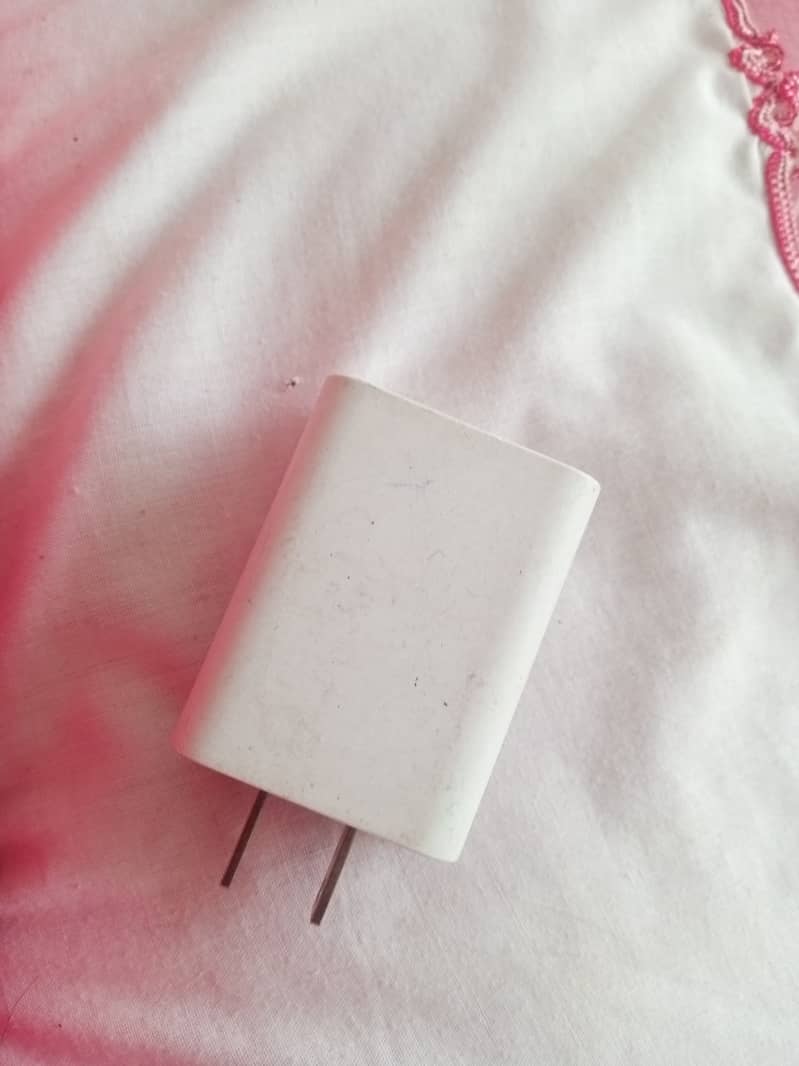 Google pixel charger original 03129572280 7