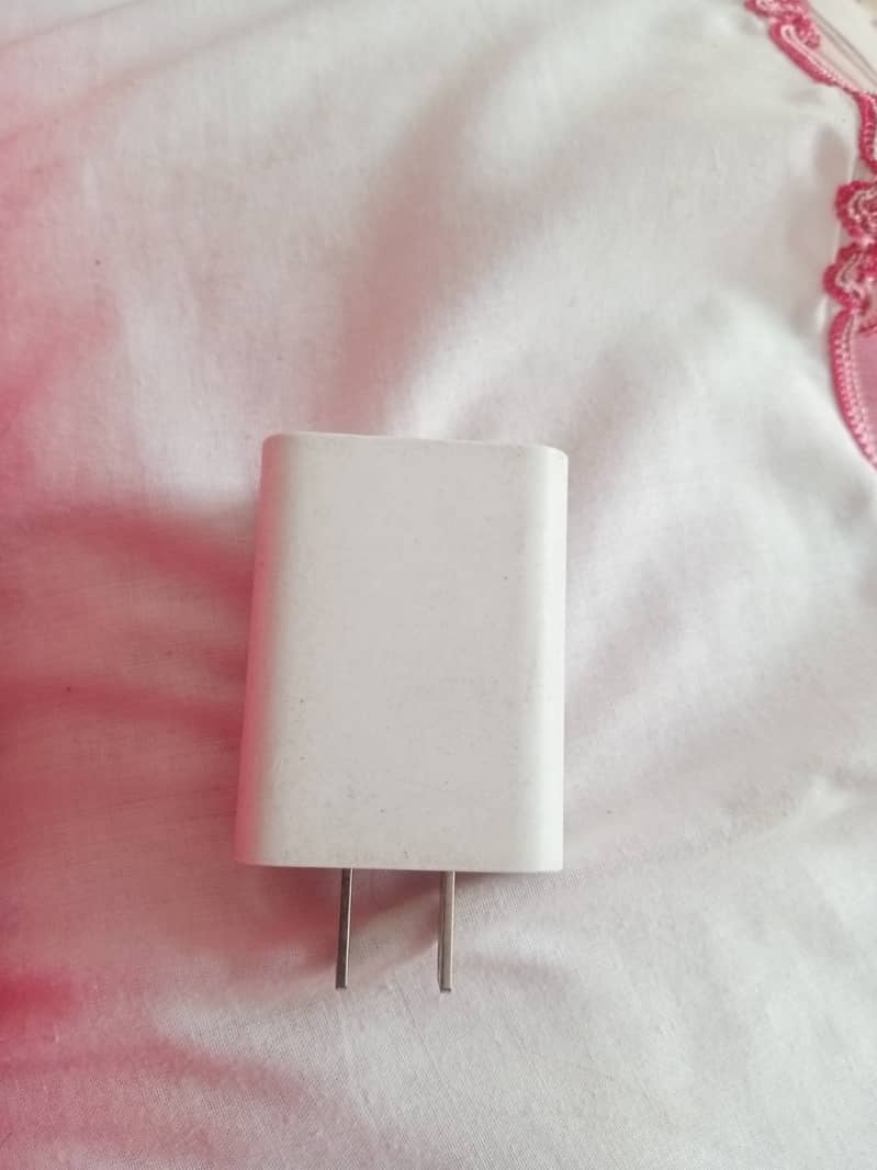 Google pixel charger original 03129572280 11