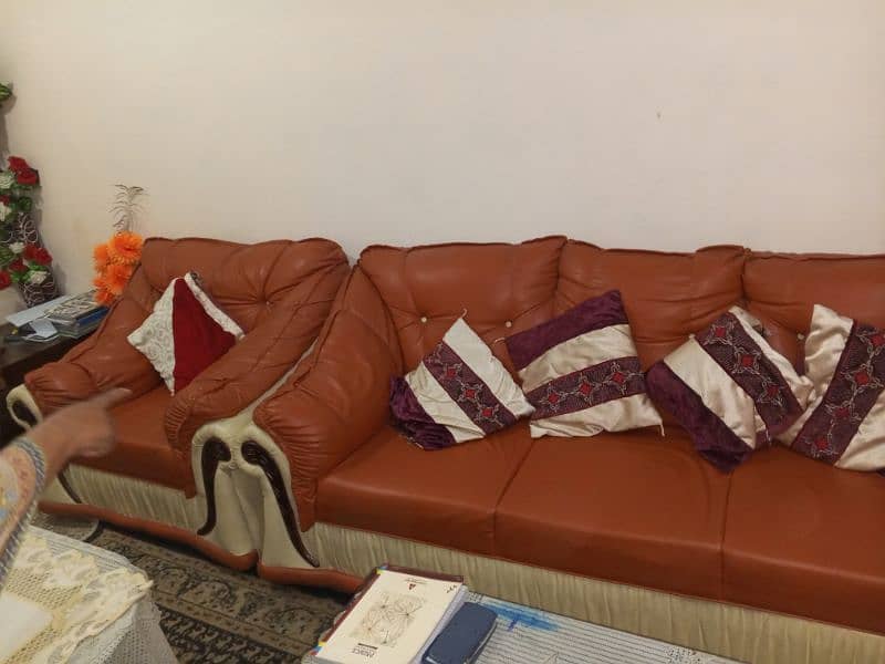 6 seater sofas 0