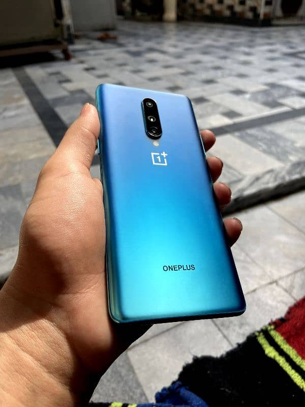 oneplus 8. . . . urgent sale 0