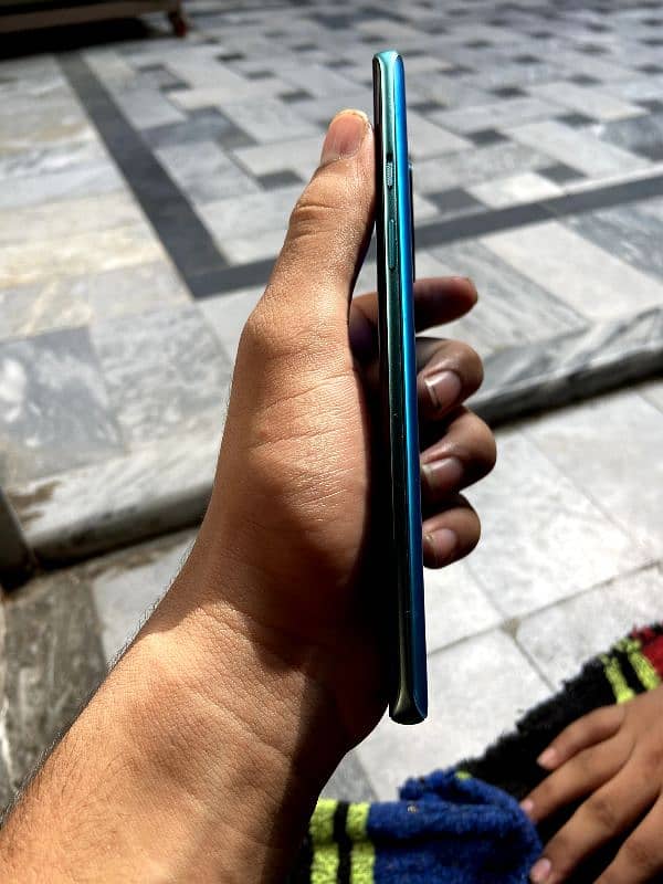 oneplus 8. . . . urgent sale 1