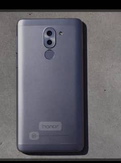 honor 3 32