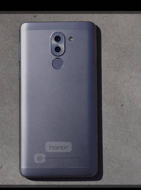 honor 3 32 0