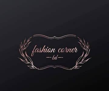 Fashion_Corner