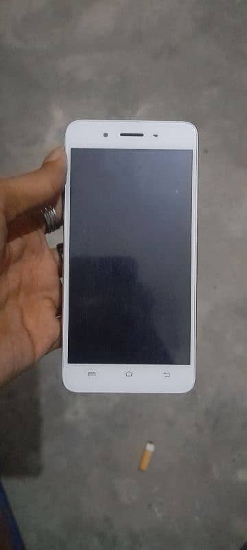 vivo Y55A 4/64 2