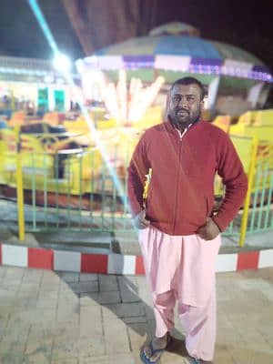 Inayat