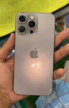 iPhone 15 Pro Max Non PTA