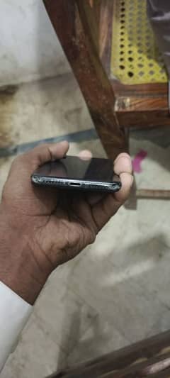 iphone x for sale used