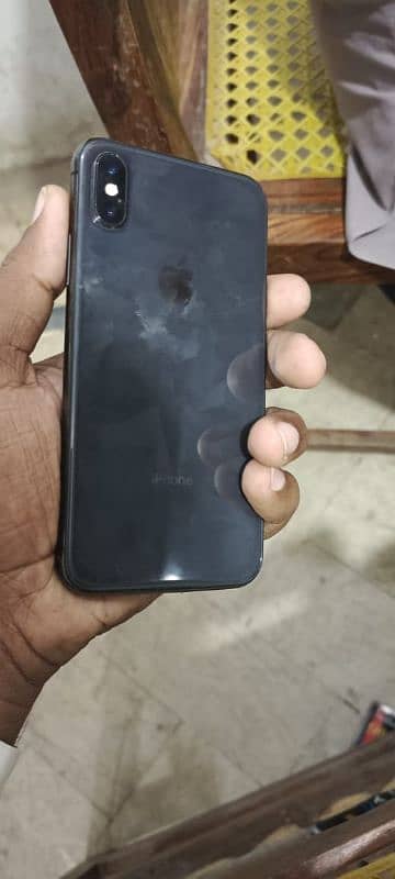 iphone x for sale used 1