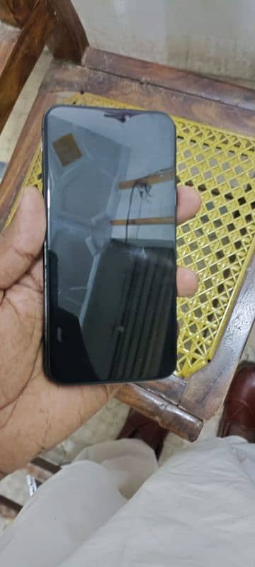 iphone x for sale used 2