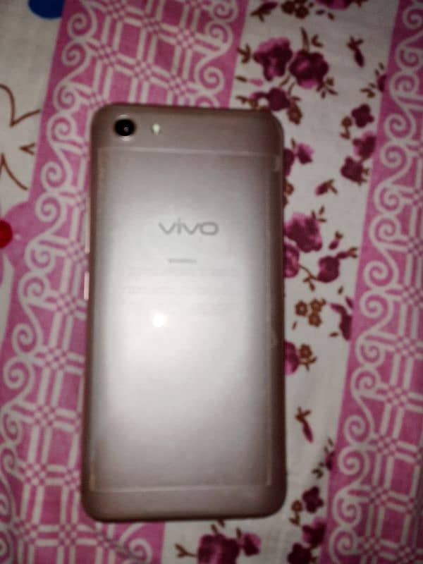 vivo y81 2