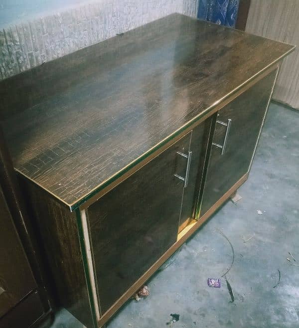 iron table for sale 1