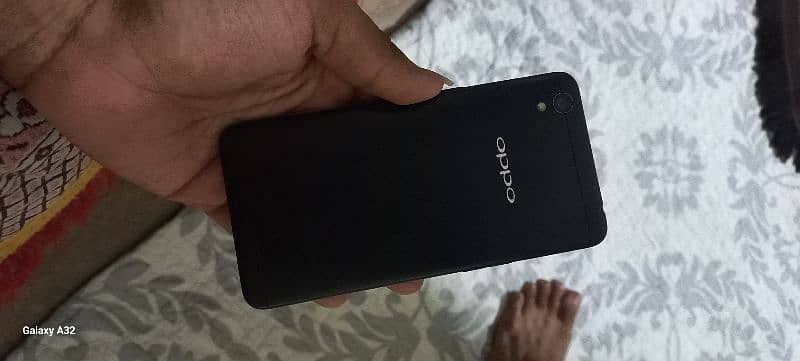 oppo a37 exchange possible 3