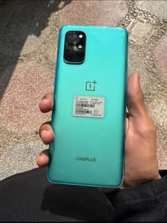 OnePlus