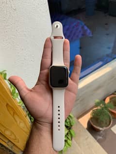 Apple watch series 9 45MM