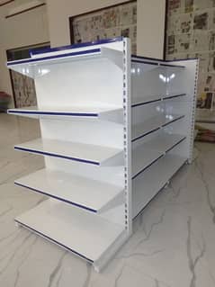 Store Rack/ File rack/ wall rack/ Pallet rack/ heavy duty rack/ Racks