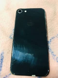 IPhone 8 non PTA