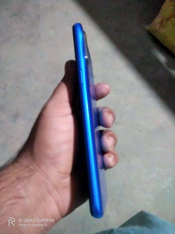 realme c3 1