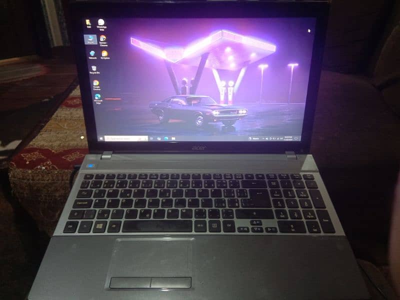 Laptop For Sell (Urgent) 0