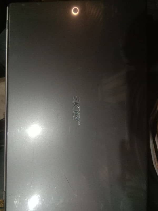 Laptop For Sell (Urgent) 1